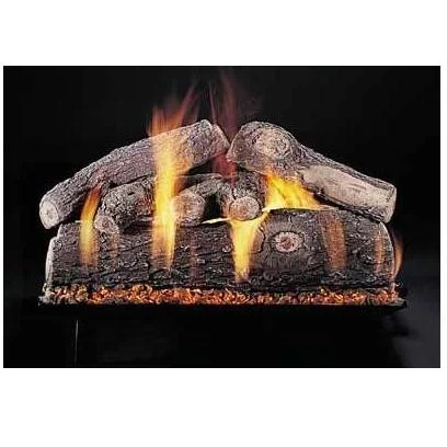 thebbqdepot20260701175723954818