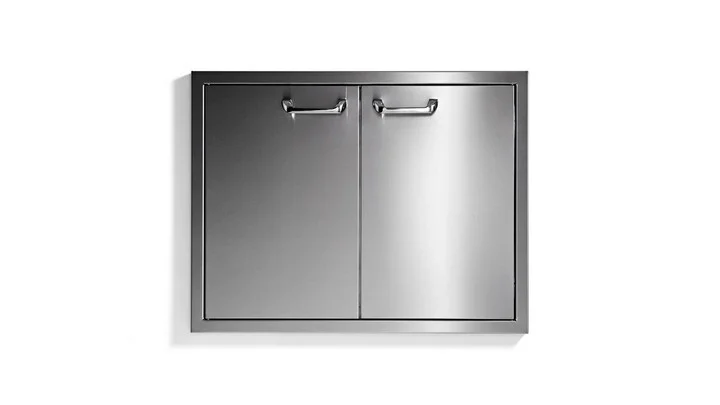 thebbqdepot20260701175727954844