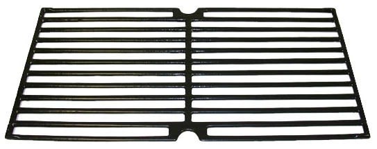 thebbqdepot20260701175737954931