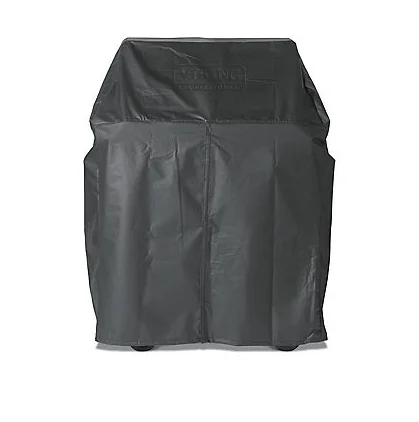 thebbqdepot20260701175740954963