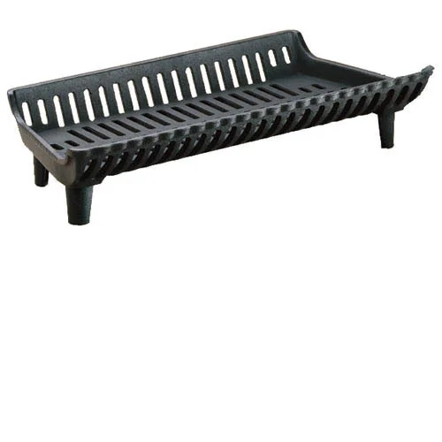 thebbqdepot20260701175743954984