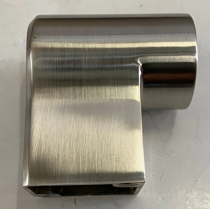 thebbqdepot20260701175752955056