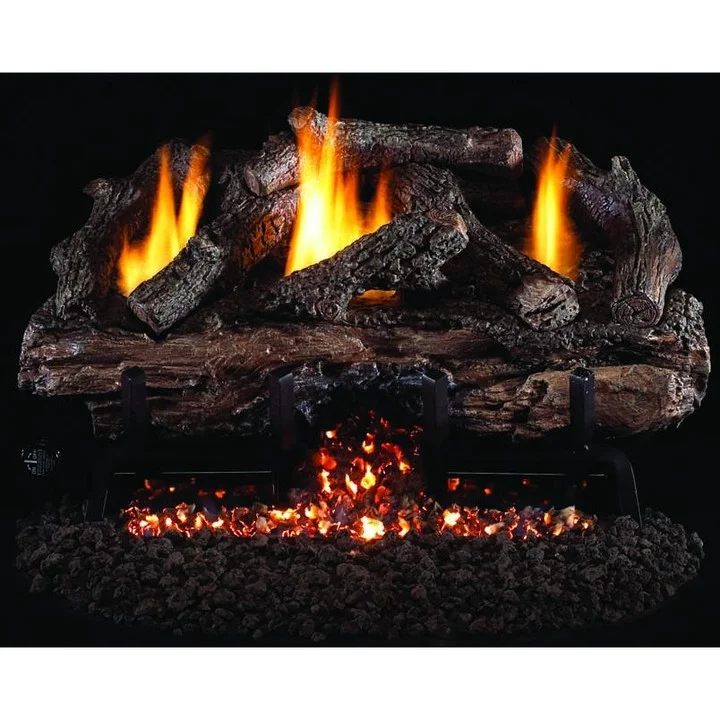 thebbqdepot20260701175803955161