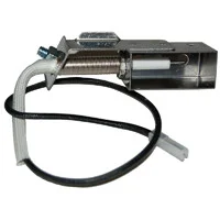 thebbqdepot20260701175804955171