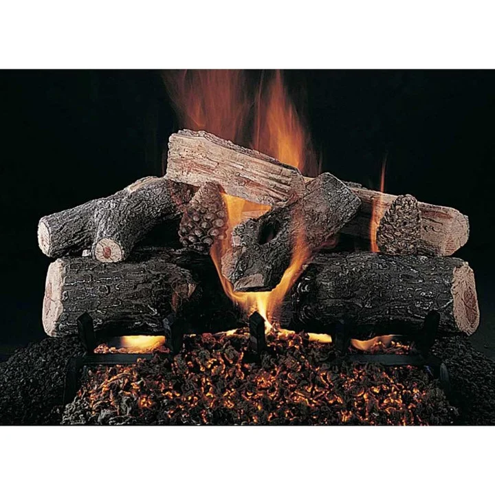 thebbqdepot20260701175809955213