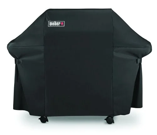 thebbqdepot20260701175823955331
