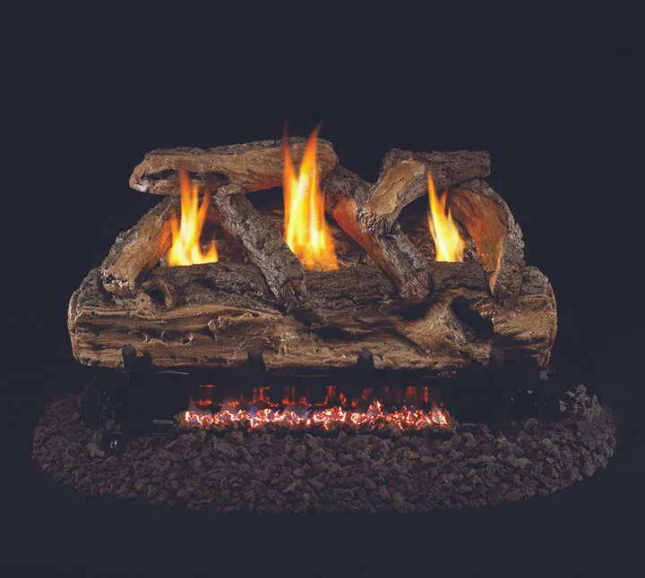 thebbqdepot20260701175825955344