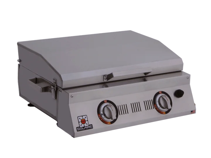 thebbqdepot20260701175858955632