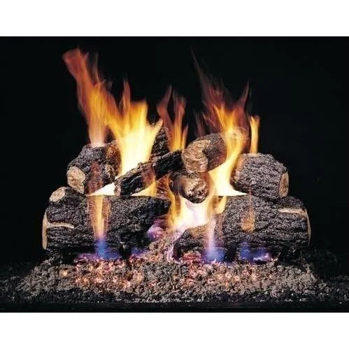 thebbqdepot20260701175911955747