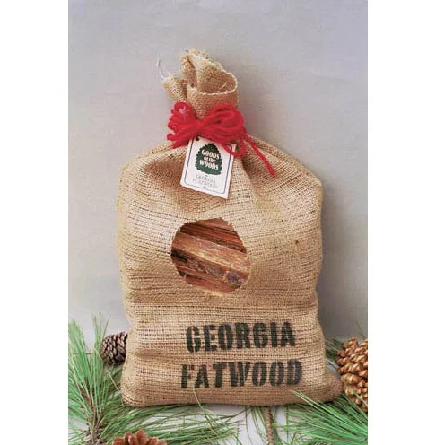thebbqdepot20260701175926955872