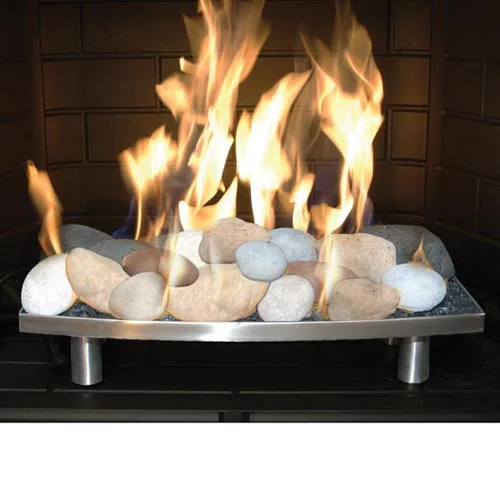 thebbqdepot20260701175945956040