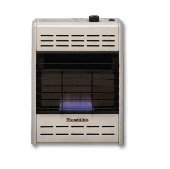 thebbqdepot20260701175957956140