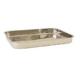 thebbqdepot20260701180013956274