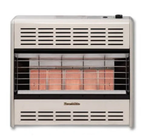 thebbqdepot20260701180034956453