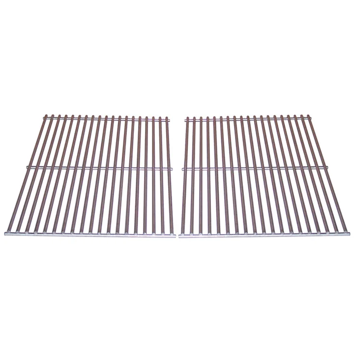 thebbqdepot20260701180036956462