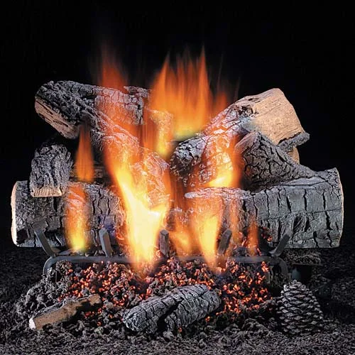 thebbqdepot20260701180046956550