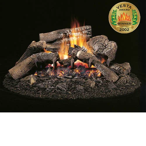 thebbqdepot20260701180115956797