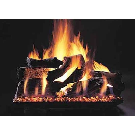 thebbqdepot20260701180119956828