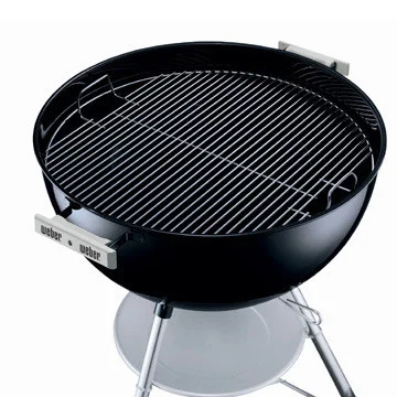 thebbqdepot20260701180124956869