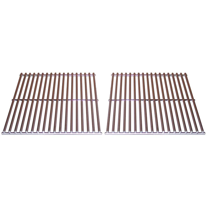 thebbqdepot20260701180153957122