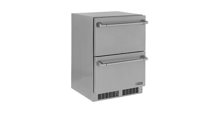 thebbqdepot20260701180157957160