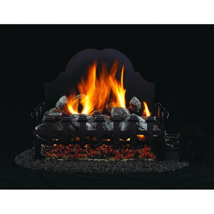 thebbqdepot20260701180213957288