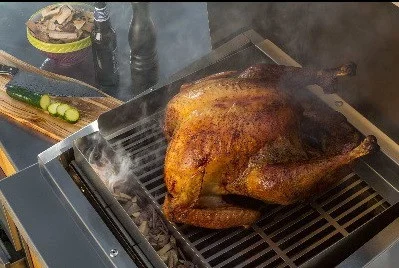 thebbqdepot20260701180216957314