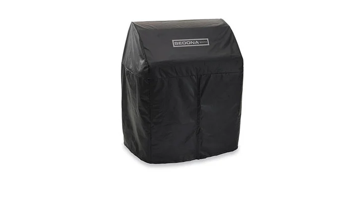 thebbqdepot20260701180216957317