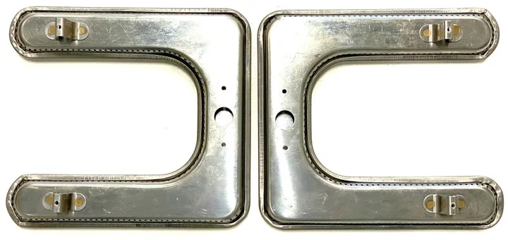 thebbqdepot20260701180222957366