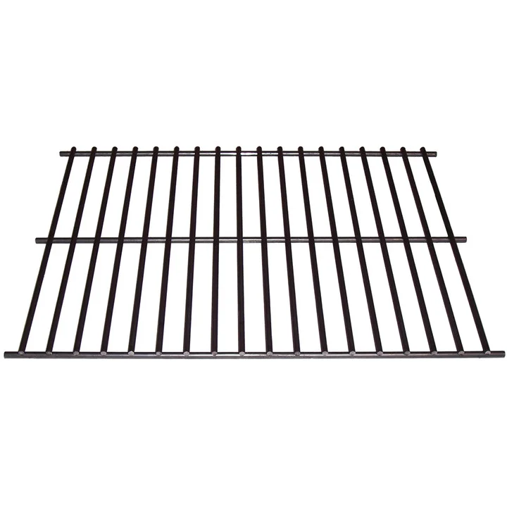 thebbqdepot20260701180231957443