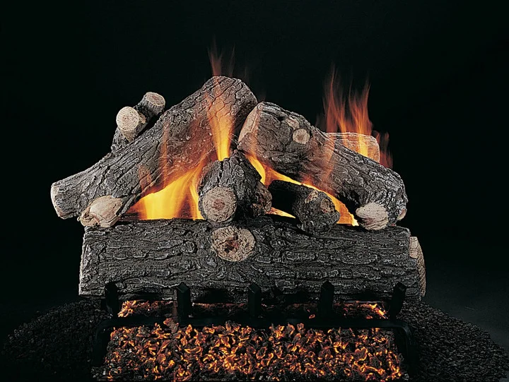 thebbqdepot20260701180232957457