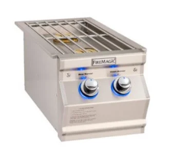 thebbqdepot20260701180252957616