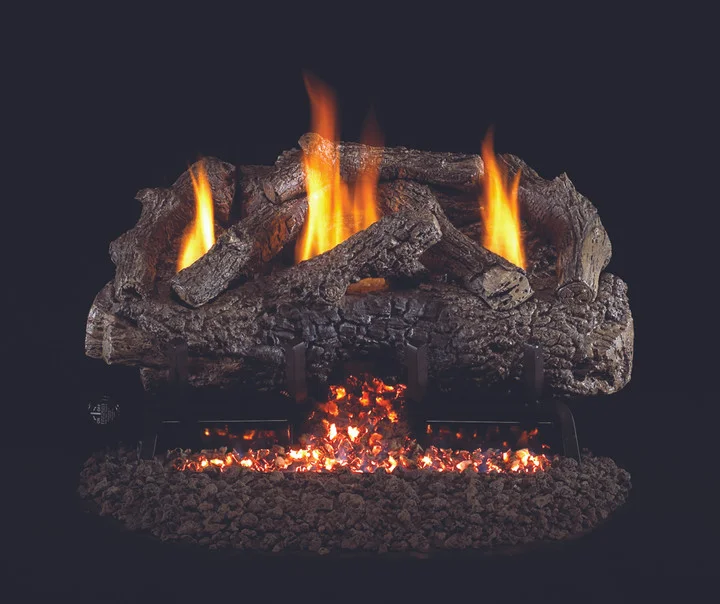 thebbqdepot20260701180257957660