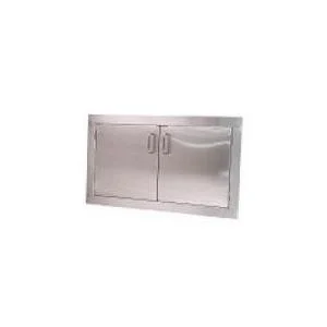 thebbqdepot20260701180259957672