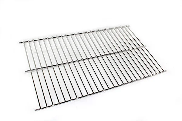 thebbqdepot20260701180304957718