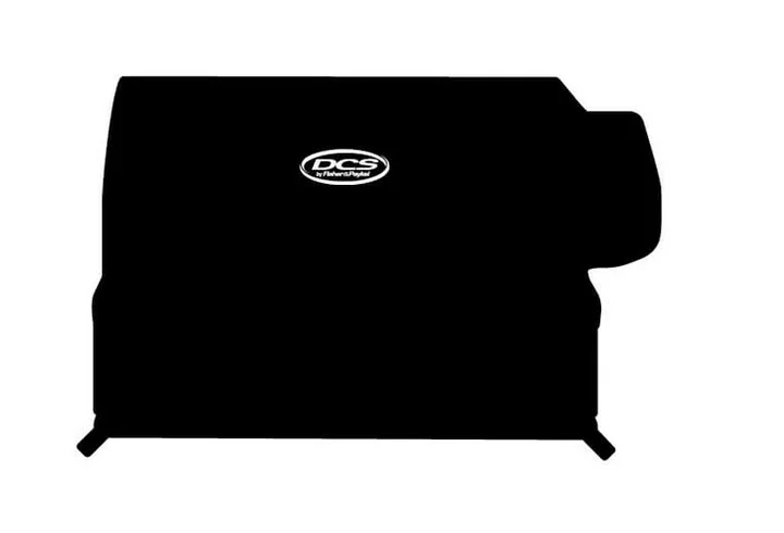 thebbqdepot20260701180306957732