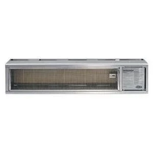 thebbqdepot20260701180312957785