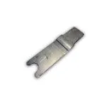 thebbqdepot20260701180321957871