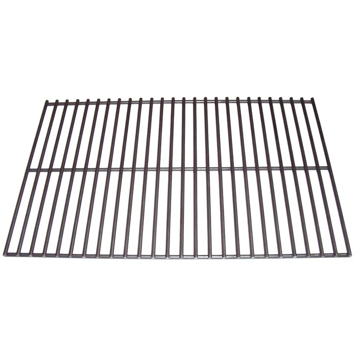 thebbqdepot20260701180333957966