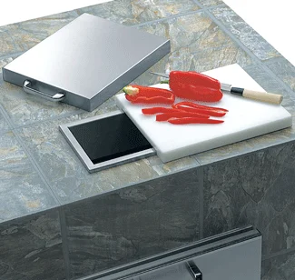 thebbqdepot20260701180343958048