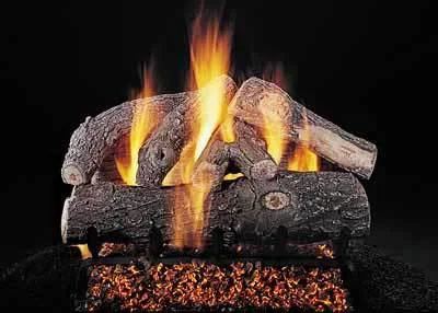 thebbqdepot20260701180353958146