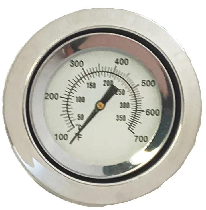 thebbqdepot20260701180408958264