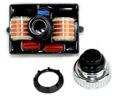 thebbqdepot20260701180412958300