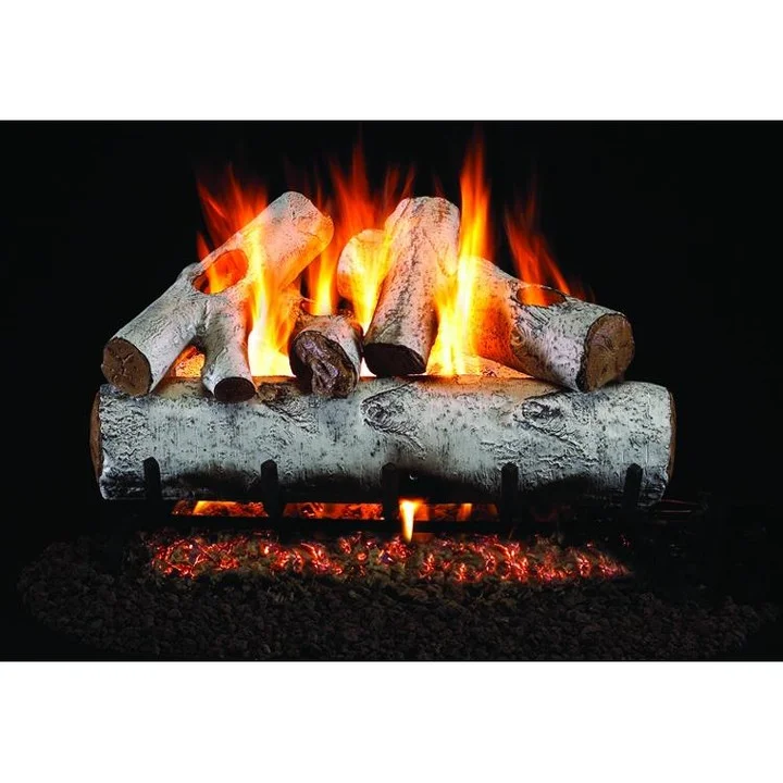 thebbqdepot20260701180416958332