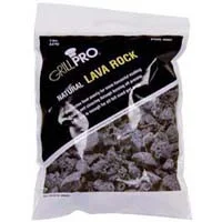 thebbqdepot20260701180420958363