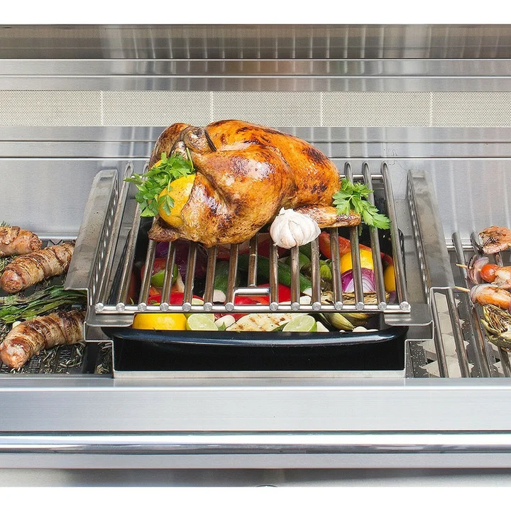 thebbqdepot20260701180435958499