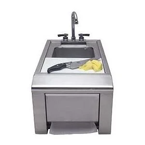 thebbqdepot20260701180437958511