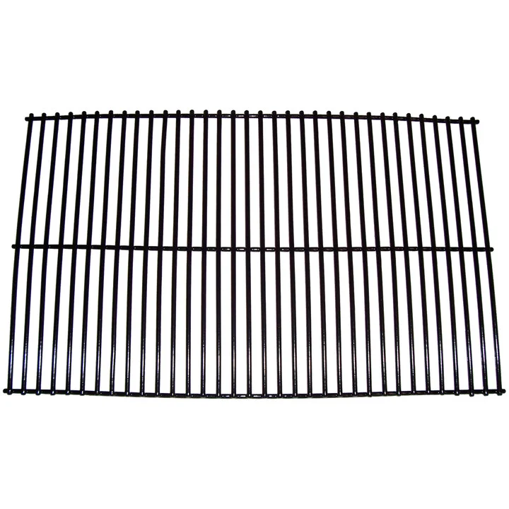 thebbqdepot20260701180438958525