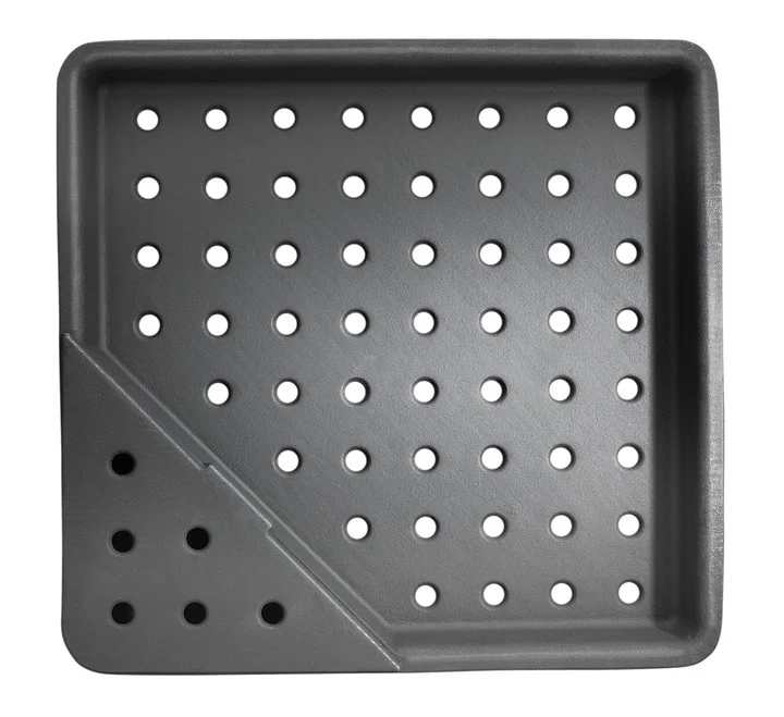 thebbqdepot20260701180440958539