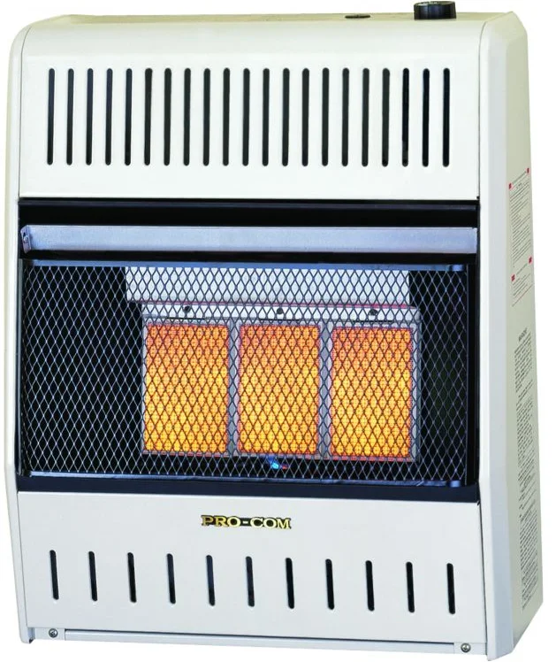 thebbqdepot20260701180441958553
